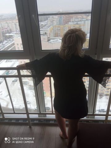 Проститутка Марселина Проститутка Марселина